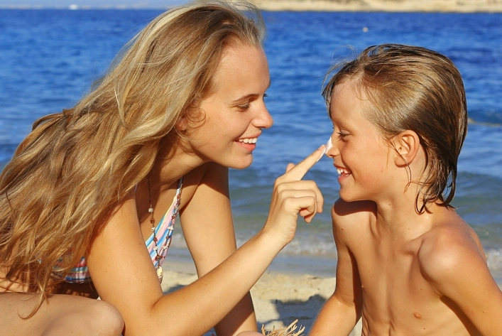 zobacz camping - zdjęcie 26