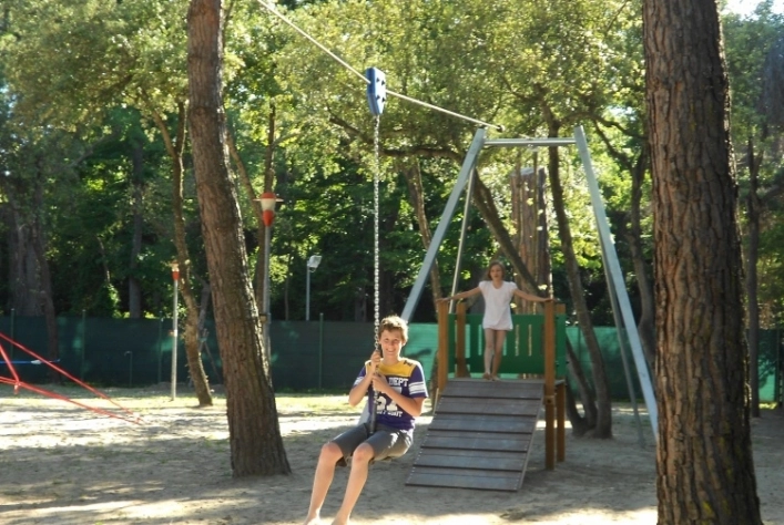 zobacz camping - zdjęcie 24