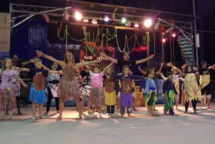 zobacz camping - zdjęcie 23