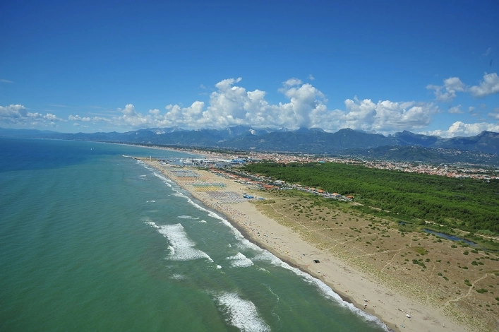 zobacz camping - zdjęcie 21