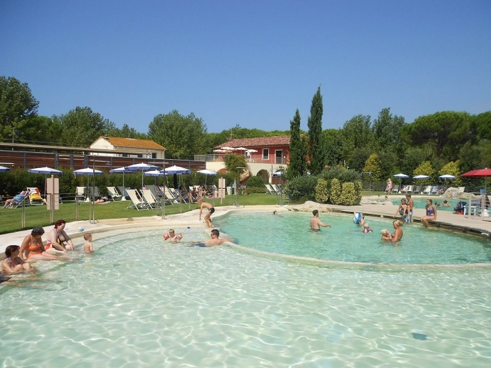 zobacz camping - zdjęcie 19