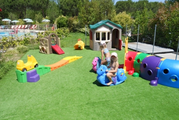 zobacz camping - zdjęcie 16