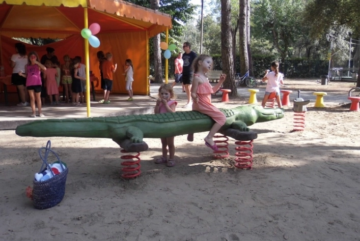 zobacz camping - zdjęcie 15