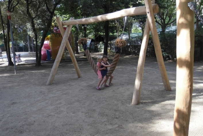 zobacz camping - zdjęcie 14