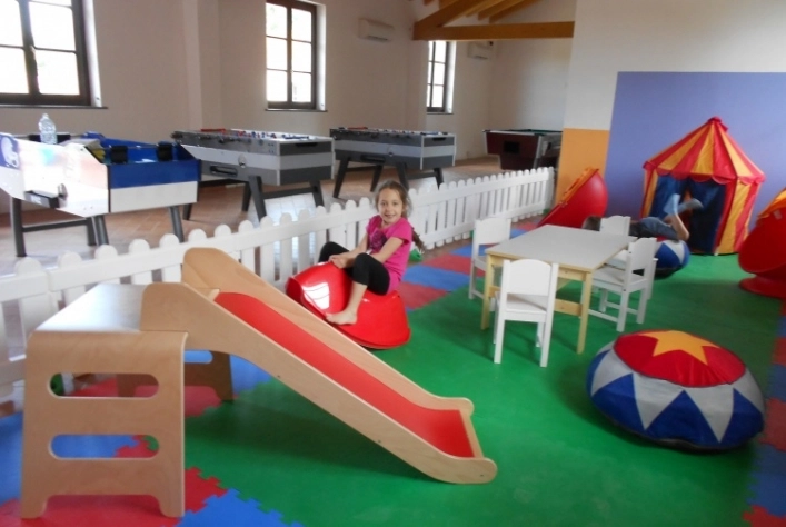 zobacz camping - zdjęcie 10