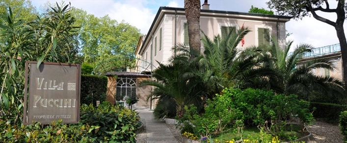 zobacz camping - zdjęcie 8