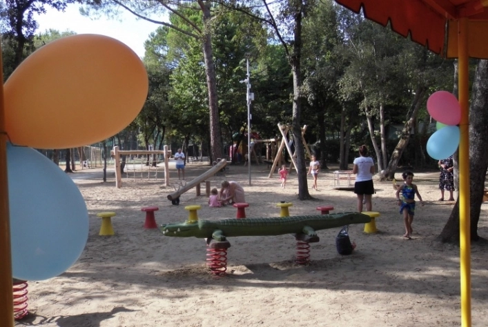 zobacz camping - zdjęcie 7