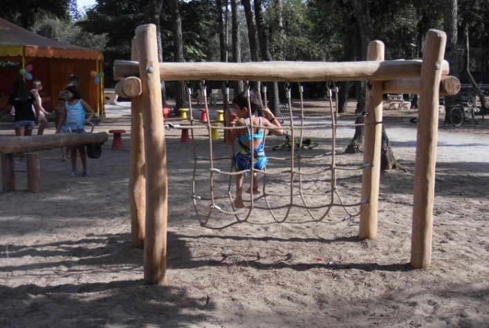 zobacz camping - zdjęcie 6