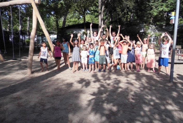 zobacz camping - zdjęcie 4