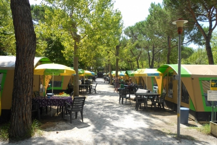 zobacz camping - zdjęcie 2