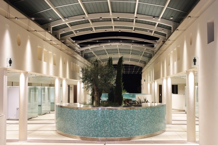 zobacz camping - zdjęcie 28