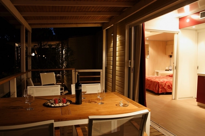 zobacz camping - zdjęcie 26