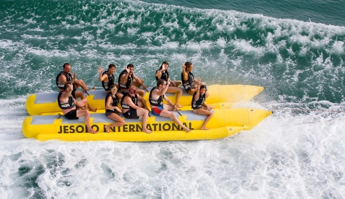 zobacz camping - zdjęcie 23