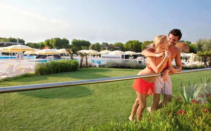 zobacz camping - zdjęcie 22