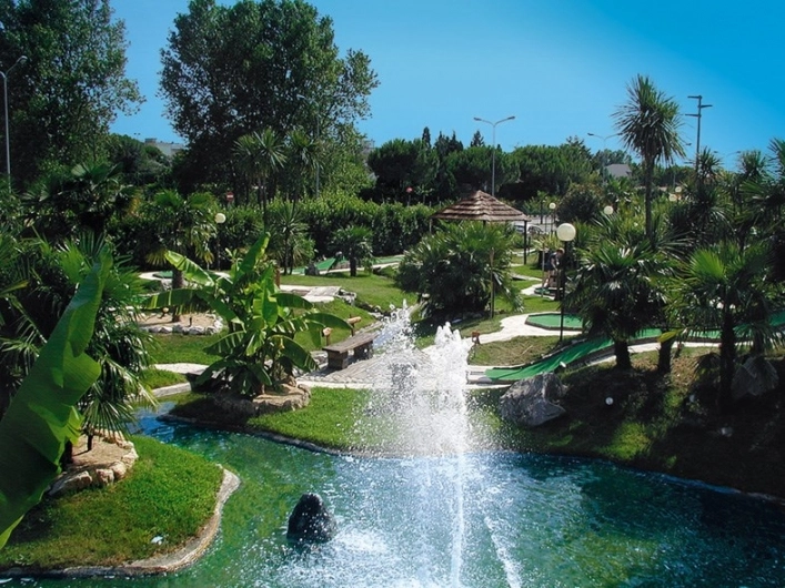 zobacz camping - zdjęcie 21