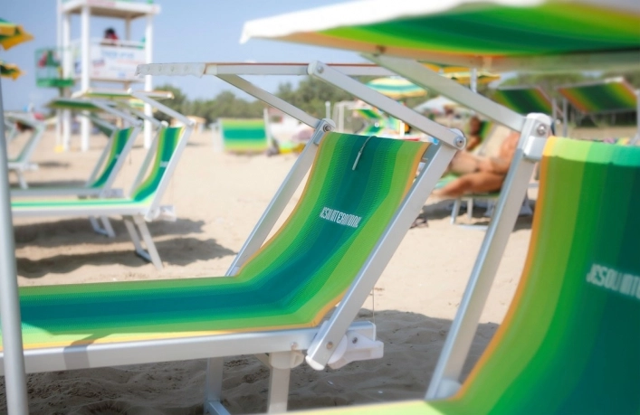 zobacz camping - zdjęcie 20