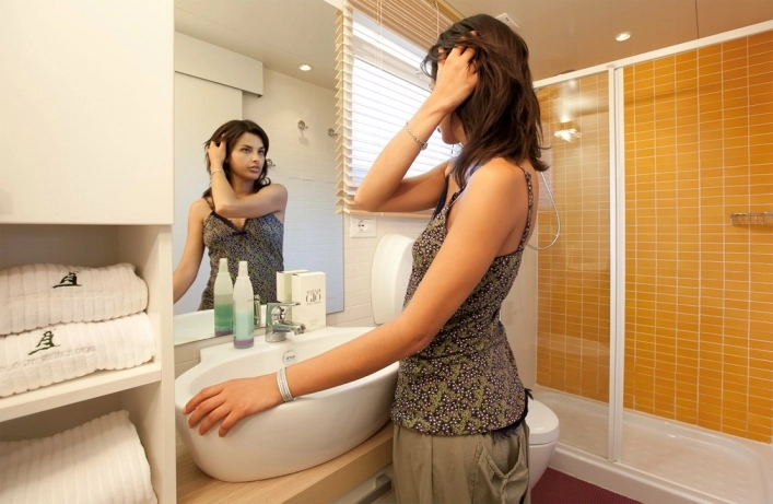 zobacz camping - zdjęcie 18