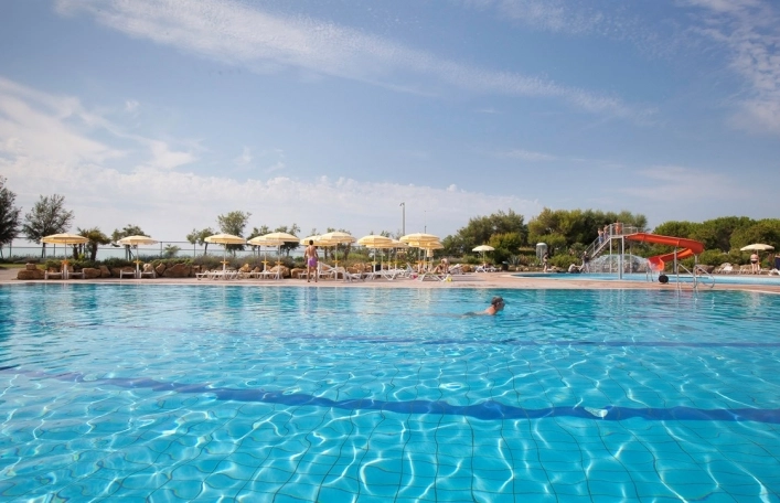 zobacz camping - zdjęcie 17