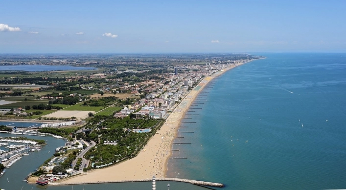 zobacz camping - zdjęcie 15