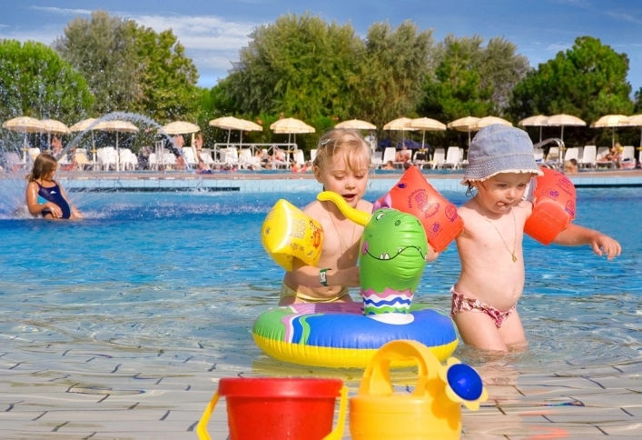 zobacz camping - zdjęcie 13