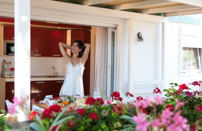 zobacz camping - zdjęcie 12