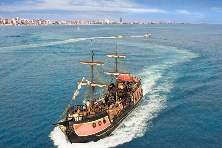 zobacz camping - zdjęcie 9