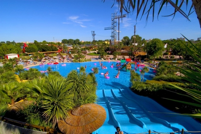 zobacz camping - zdjęcie 8