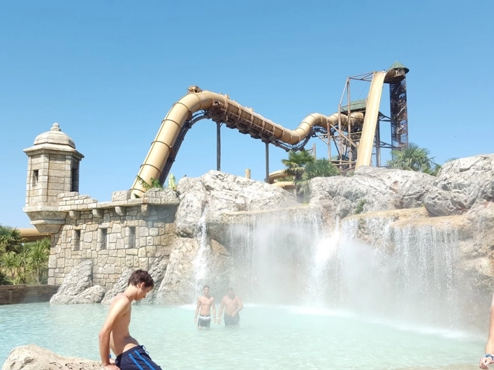 zobacz camping - zdjęcie 7