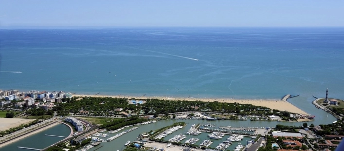 zobacz camping - zdjęcie 6