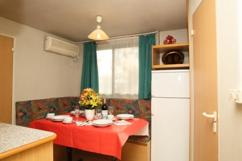 zobacz camping - zdjęcie 15