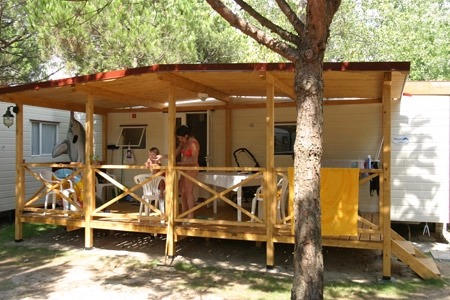 zobacz camping - zdjęcie 14