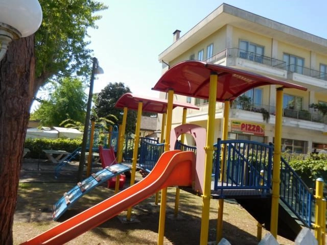 zobacz camping - zdjęcie 13