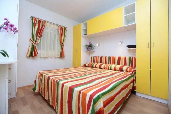 zobacz camping - zdjęcie 11