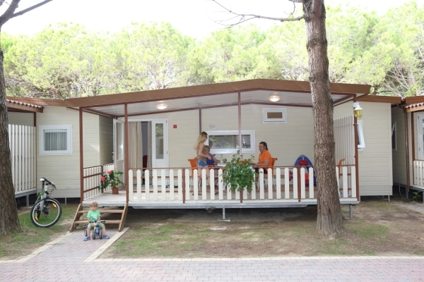 zobacz camping - zdjęcie 10