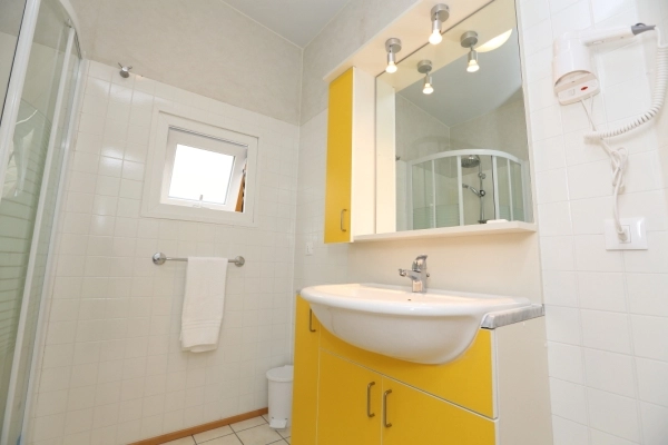 zobacz camping - zdjęcie 9