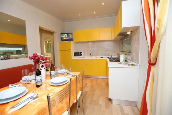 zobacz camping - zdjęcie 8