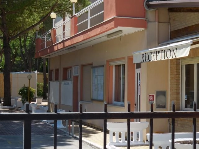 zobacz camping - zdjęcie 6