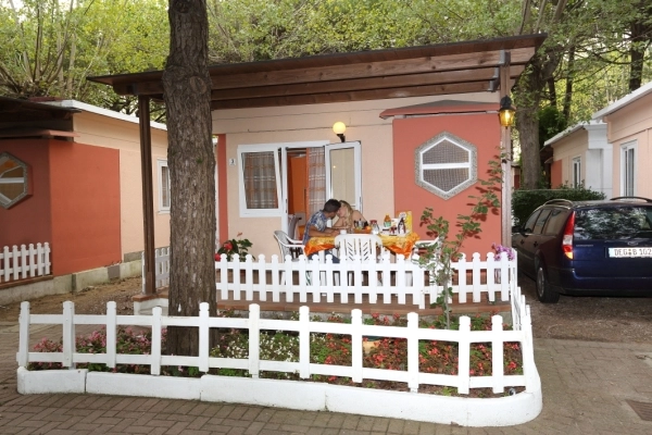 zobacz camping - zdjęcie 5