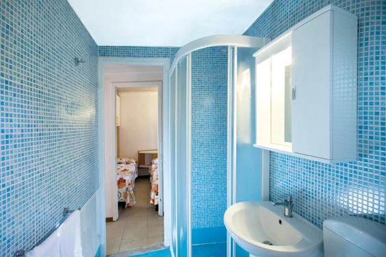 Camping Joker - zdjęcie 3