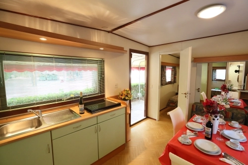 zobacz camping - zdjęcie 2