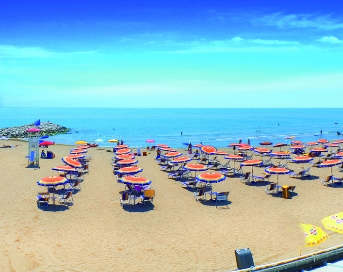 zobacz camping - zdjęcie 18