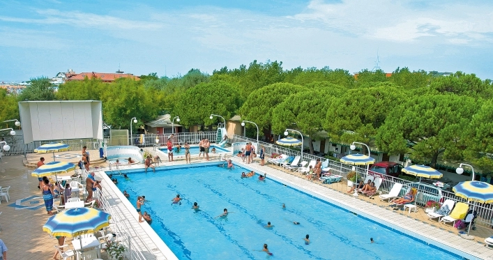 zobacz camping - zdjęcie 19