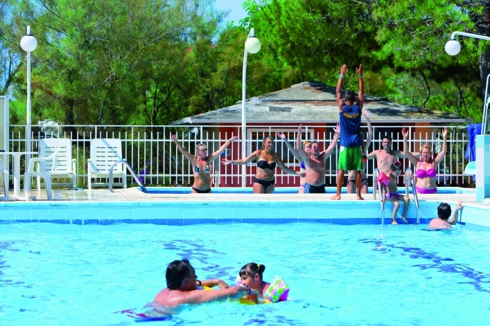 zobacz camping - zdjęcie 20