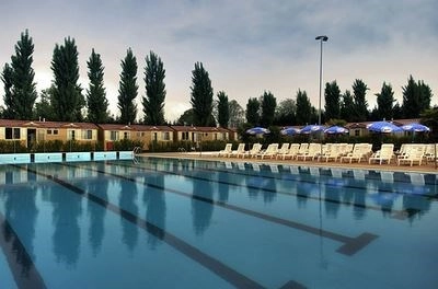 zobacz camping - zdjęcie 18