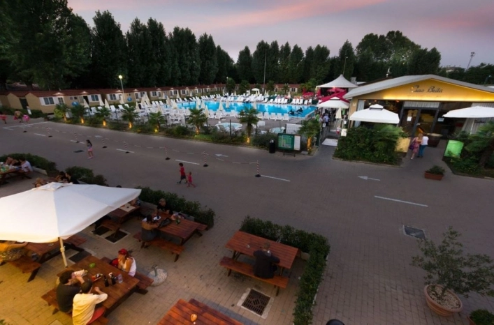 zobacz camping - zdjęcie 17