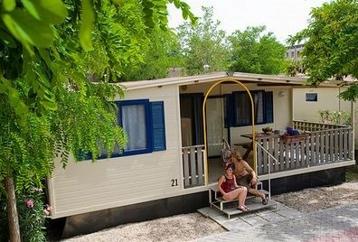 zobacz camping - zdjęcie 16