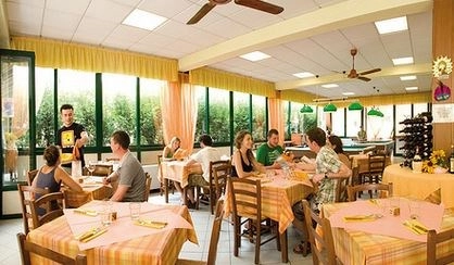 zobacz camping - zdjęcie 15