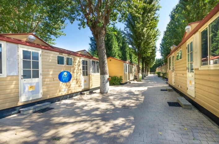 zobacz camping - zdjęcie 14