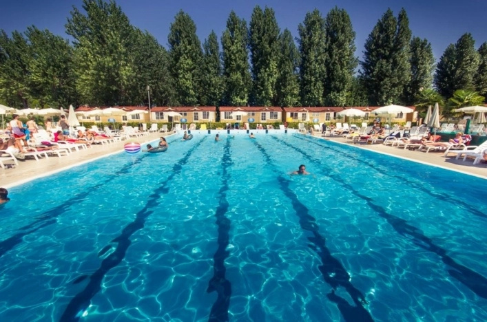 zobacz camping - zdjęcie 13