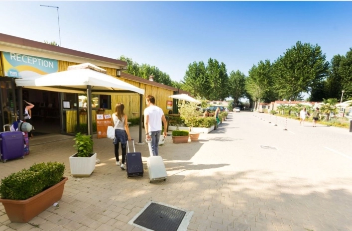 zobacz camping - zdjęcie 11